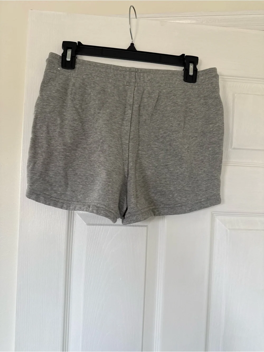 Nike casual athletic